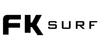 FK Surf